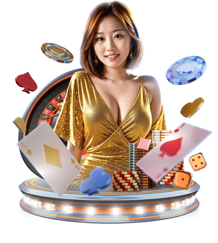 Hình minh họa hỗ trợ người dùng MB66