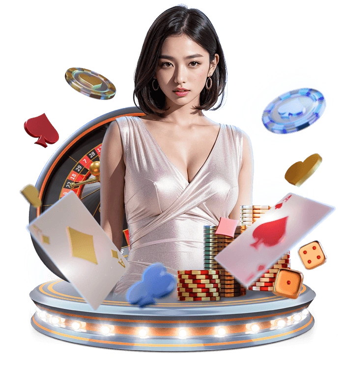Hình minh họa hướng dẫn sử dụng MB66